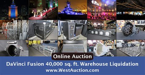 West auctions - Carter's Auction Service, Amherst, Nova Scotia. 5,930 likes · 111 talking about this · 69 were here. Local family owned and run auction businesses, In business for over 30 years.